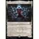 (FOIL) Blanche - Elesh Norn, Mère des machines (PHY) (M) [ONE]