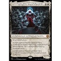 (FOIL) Blanche - Elesh Norn, Mère des machines (PHY) (M) [ONE]
