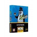 Micro Extension : Smash Up - Pingouins