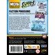 Micro Extension : Smash Up - Pingouins (disponible le 10 mars 2023)