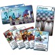 Micro Extension : Smash Up - Pingouins (disponible le 10 mars 2023)