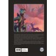 Insectopia : Livre de Base (2nd édition)