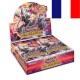 Display Wild Survivors de 24 boosters (en français) - Yu-Gi-Oh! (DISPONIBLE le 1 JUIN 2023)