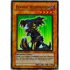Hannibal Nécromancien (SR) [PTDN]