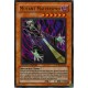Mutant Maîtresprit (SR) [PTDN]