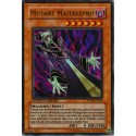 Mutant Maîtresprit (SR) [PTDN]