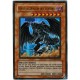 Horus le Dragon des Ténèbres (UR)