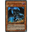 Horus le Dragon des Ténèbres (UR) [PTDN]