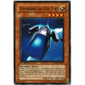 Tonnerre de Feu T-45 (C) [PTDN]