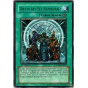 Union des Six Samourais (R) [PTDN]