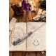 Baguette de Libussa (Libussa Wand)