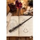 Baguette de Libussa (Libussa Wand)