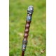 Baguette de Libussa (Libussa Wand)