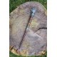 Baguette de Libussa (Libussa Wand)