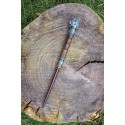 Baguette de Libussa (Libussa Wand) - Epic Armoury
