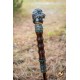 Baguette de Libussa (Libussa Wand)