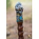 Baguette de Libussa (Libussa Wand)