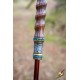 Baguette de Libussa (Libussa Wand)