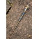 Baguette de Faust (Faust Wand)