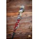 Baguette de Faust (Faust Wand)