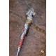 Baguette de Faust (Faust Wand)