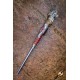 Baguette de Faust (Faust Wand)