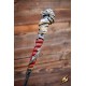 Baguette de Faust (Faust Wand)