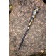 Baguette de Faust (Faust Wand)