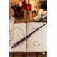 Baguette de l'Enchanteur (Enchanter Wand)