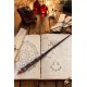 Baguette de l'Enchanteur (Enchanter Wand)