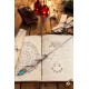 Baguette de l'Enchanteur (Enchanter Wand)