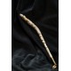 Baguette de l'Enchanteur (Enchanter Wand)