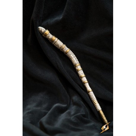 Baguette de l'Enchanteur (Enchanter Wand)