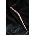 Baguette Mystique (Mystic Wand) - Epic Armoury