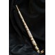 Baguette de l'Enchanteur (Enchanter Wand)