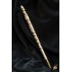 Baguette de l'Enchanteur (Enchanter Wand)