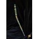 Baguette de l'Enchanteur (Enchanter Wand)