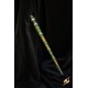 Baguette de l'Enchanteur (Enchanter Wand)