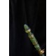 Baguette de l'Enchanteur (Enchanter Wand)