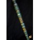 Baguette de l'Enchanteur (Enchanter Wand)