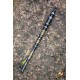 Baguette de l'Enchanteur (Enchanter Wand)