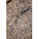 Baguette de l'Enchanteur (Enchanter Wand)