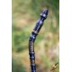 Baguette de l'Enchanteur (Enchanter Wand)