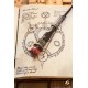 Baguette Durentius (Mystic Wand)