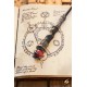 Baguette Durentius (Mystic Wand)