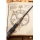 Baguette Durentius (Mystic Wand)