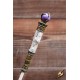 Baguette Durentius (Mystic Wand)