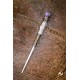 Baguette Durentius (Mystic Wand)