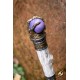 Baguette Durentius (Mystic Wand)