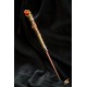 Baguette Durentius (Mystic Wand)